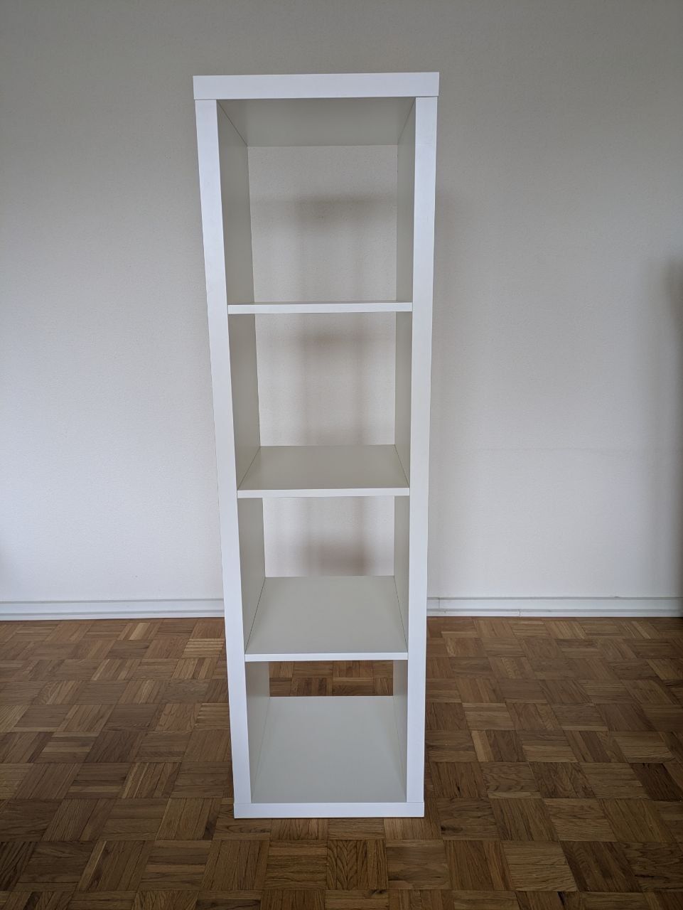 IKEA KALLAX photo 3