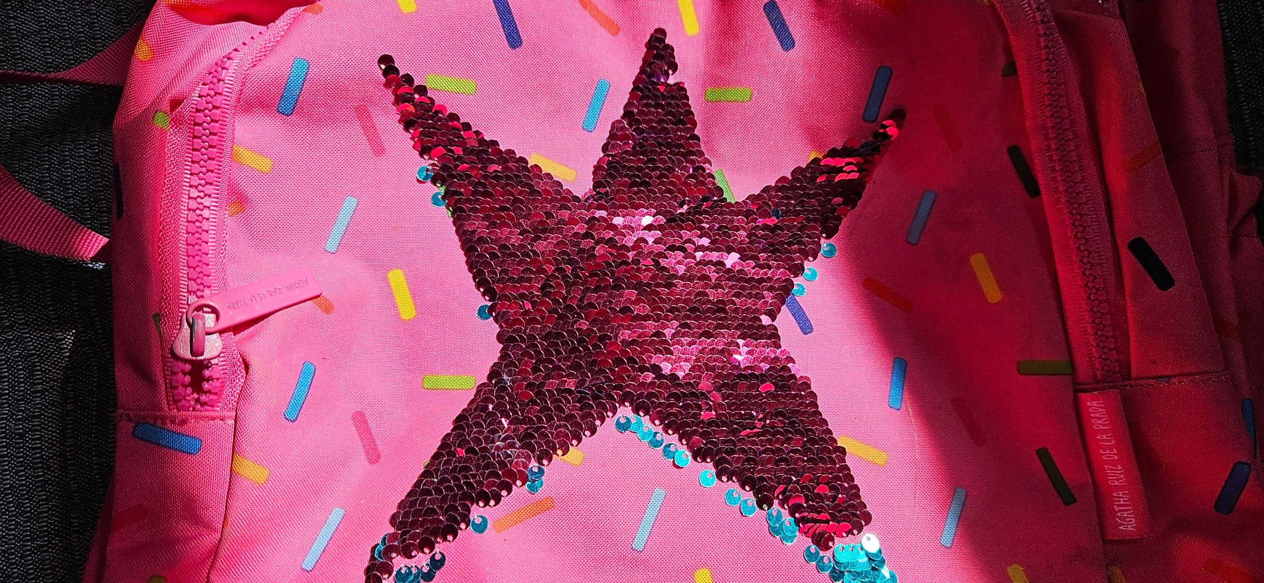 Product photo 5