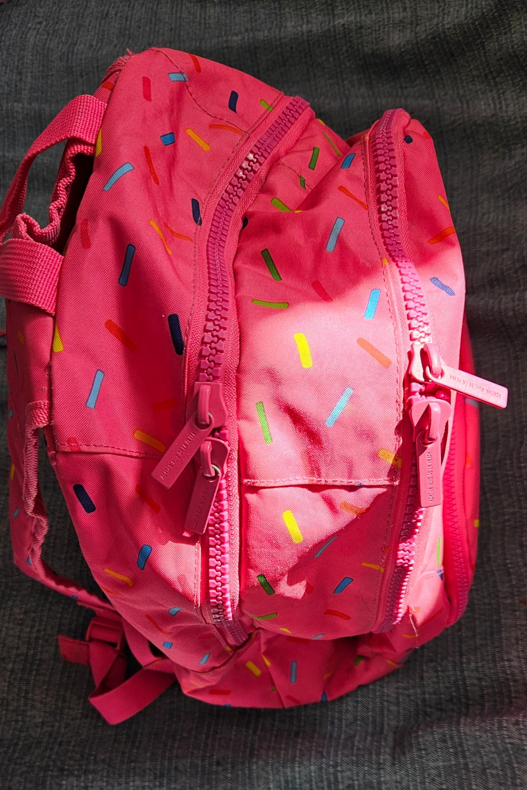 Product photo 6