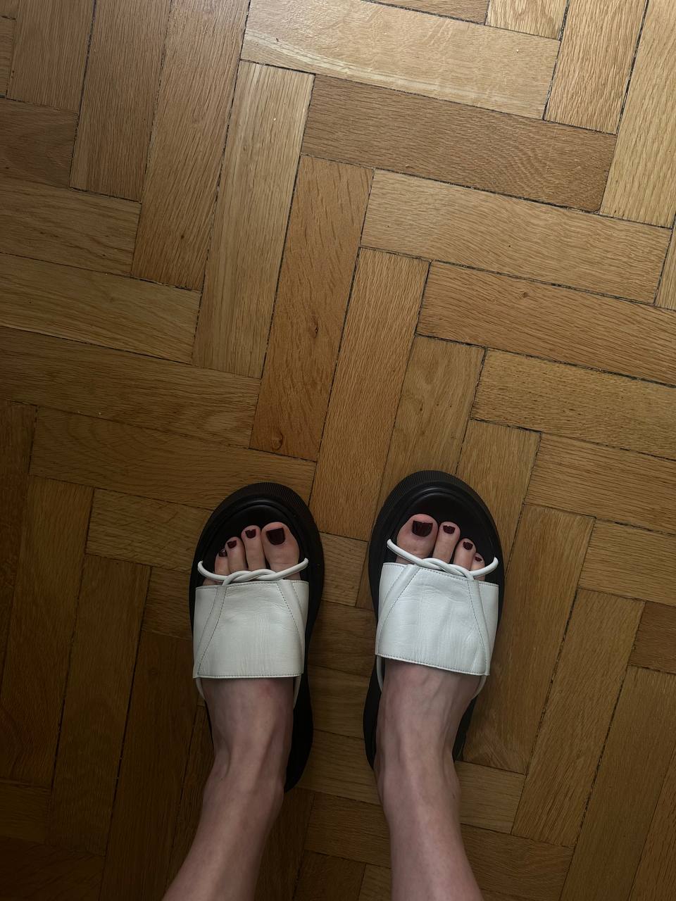 Сандли PIXY photo 3