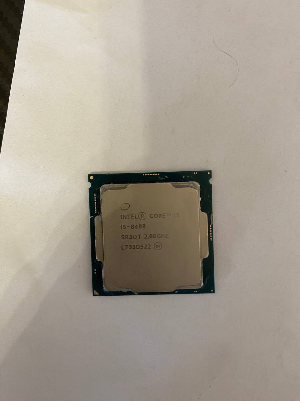 Памет за ноћни улаз Samsung DDR3L photo 2