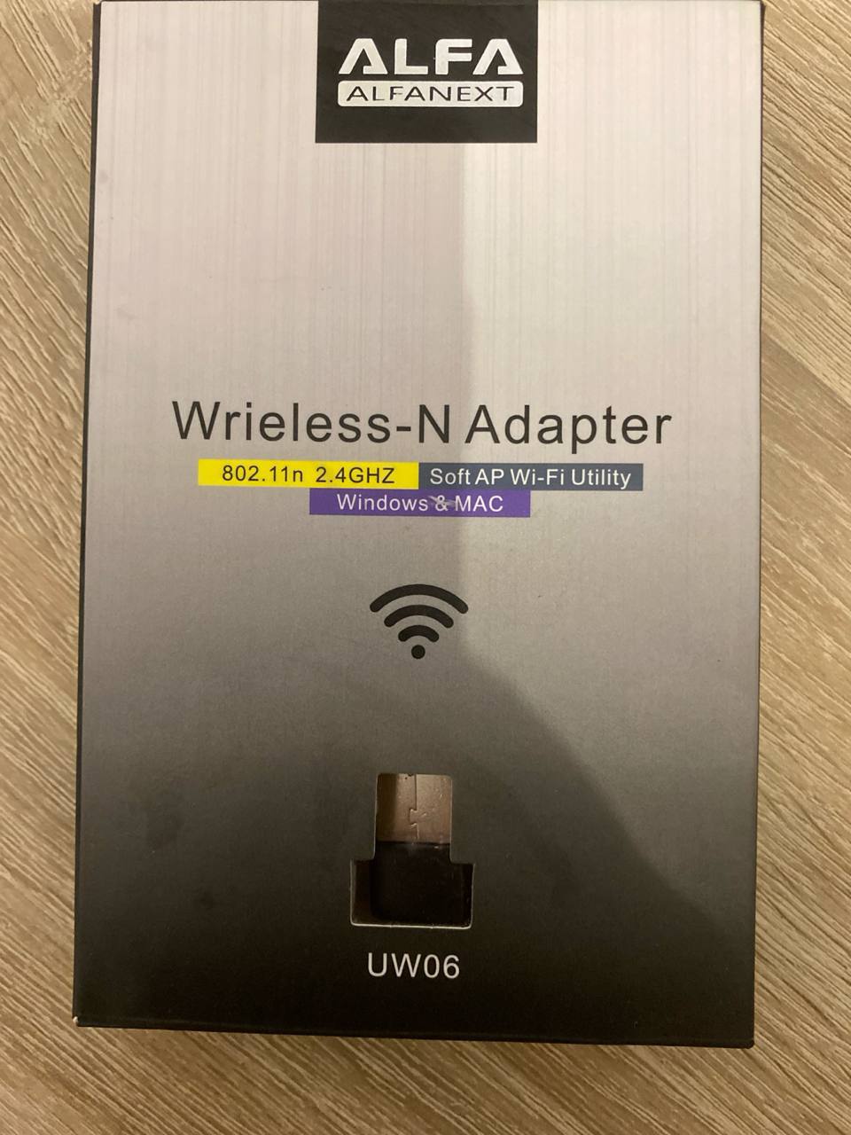 Памет за ноћни улаз Samsung DDR3L photo 3
