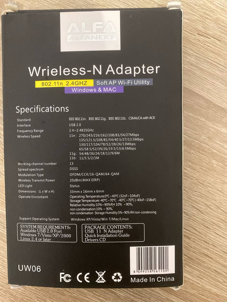 Памет за ноћни улаз Samsung DDR3L photo 4