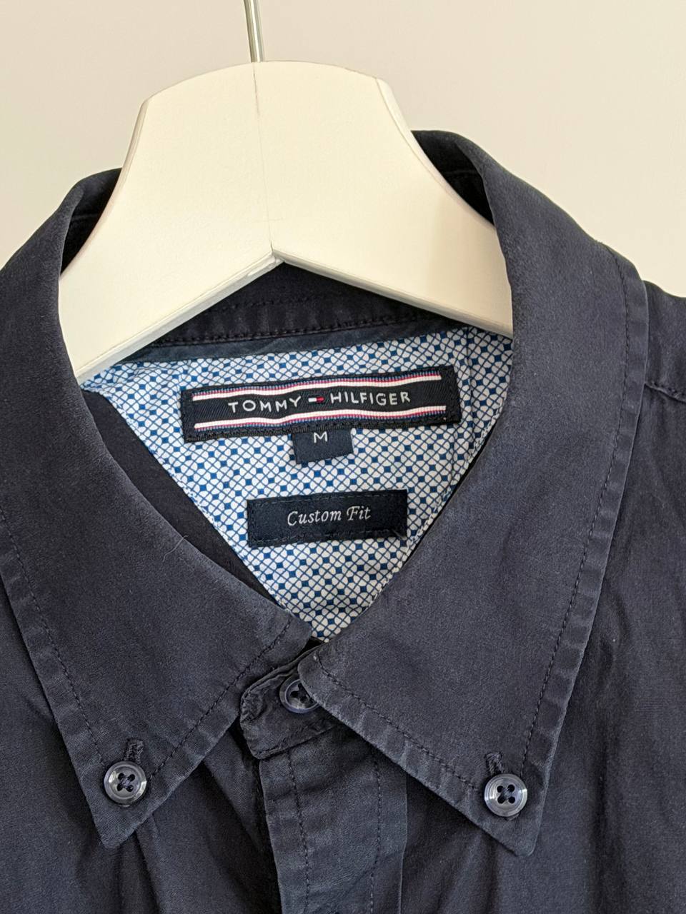 Tommy Hilfiger košulja photo 2