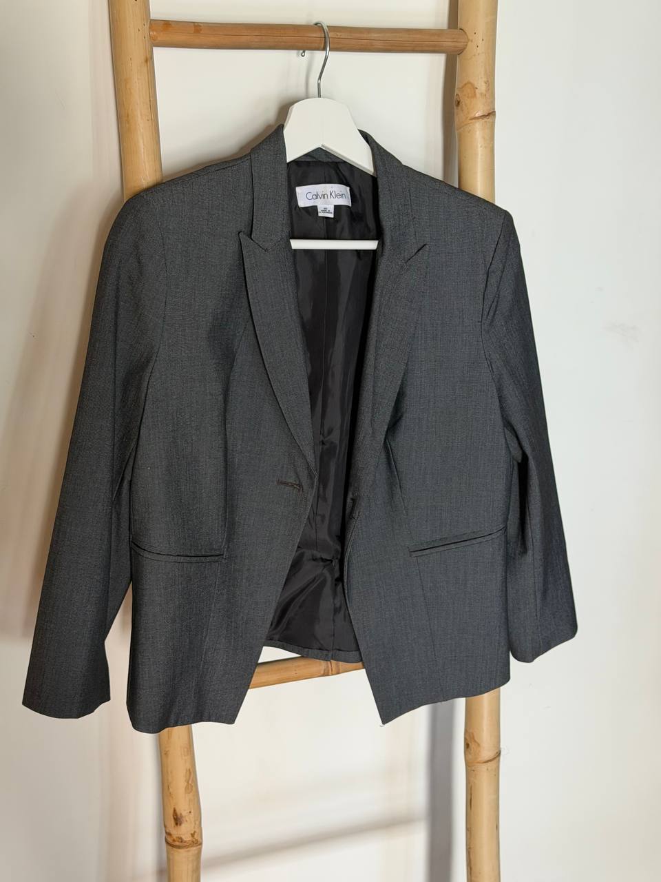 Graphite Ck blazer