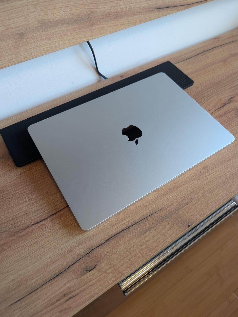 Macbook Air M4 15 инча