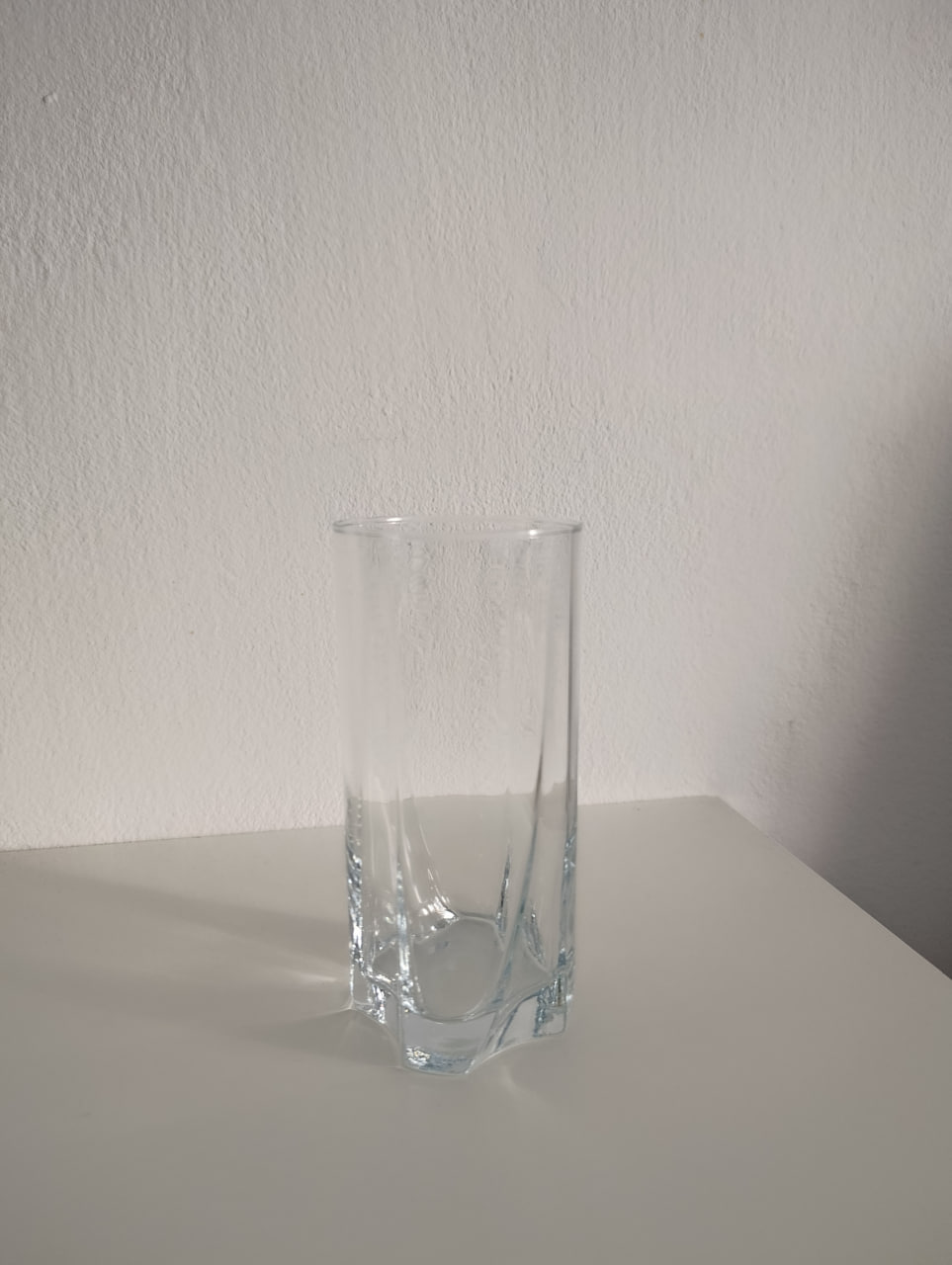 Staklenka Zara Home photo 2