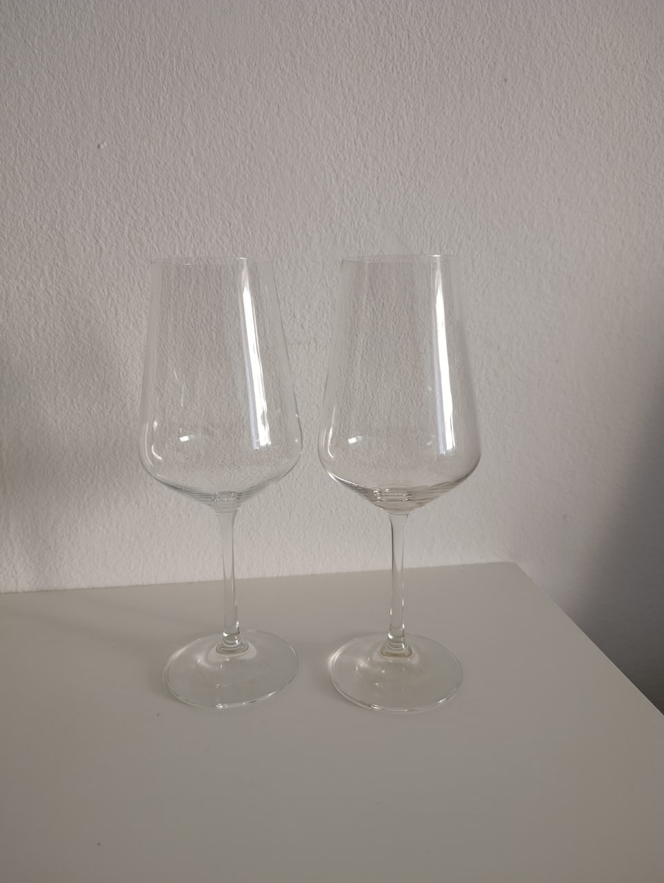 Staklenka Zara Home photo 3
