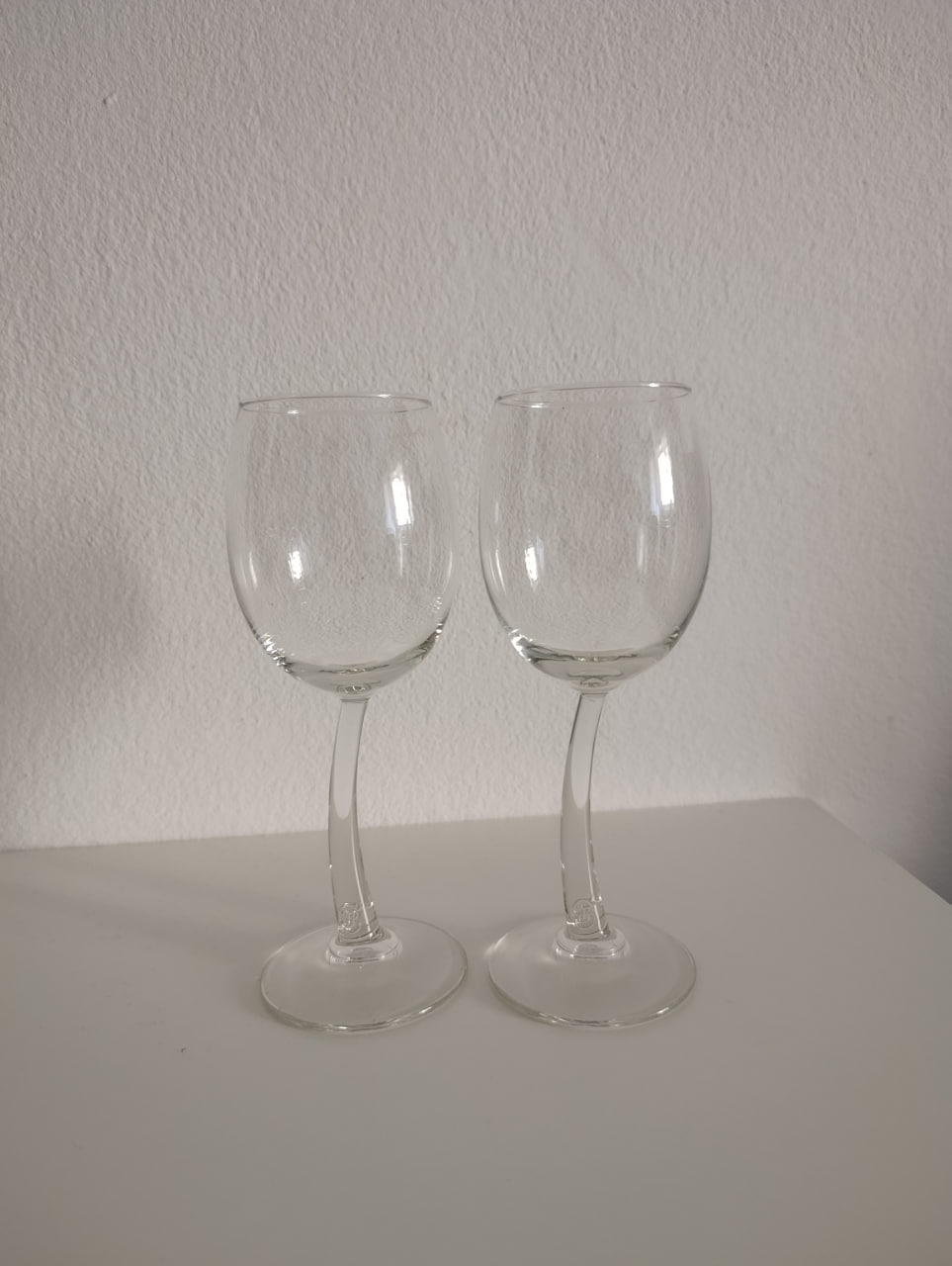 Staklenka Zara Home photo 4