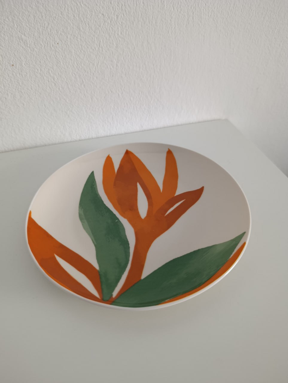Staklenka Zara Home photo 5