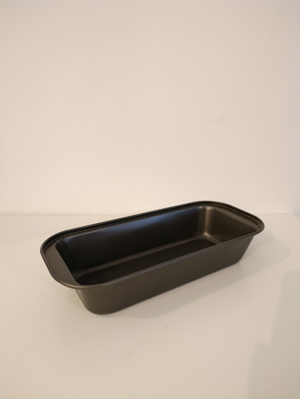 Staklenka Zara Home photo 6