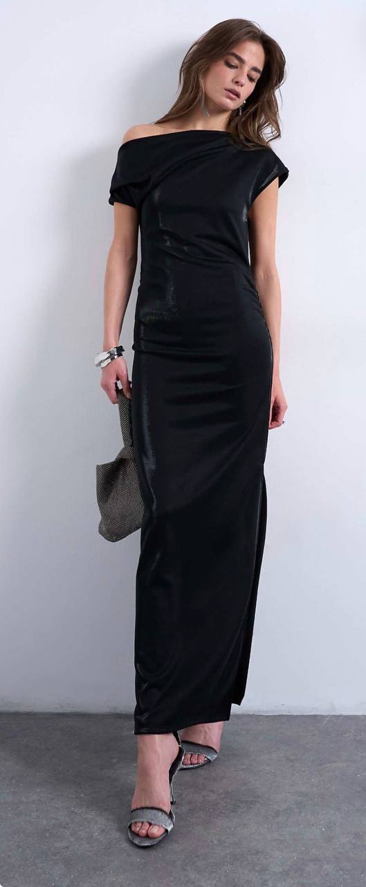 Haljina Topshop