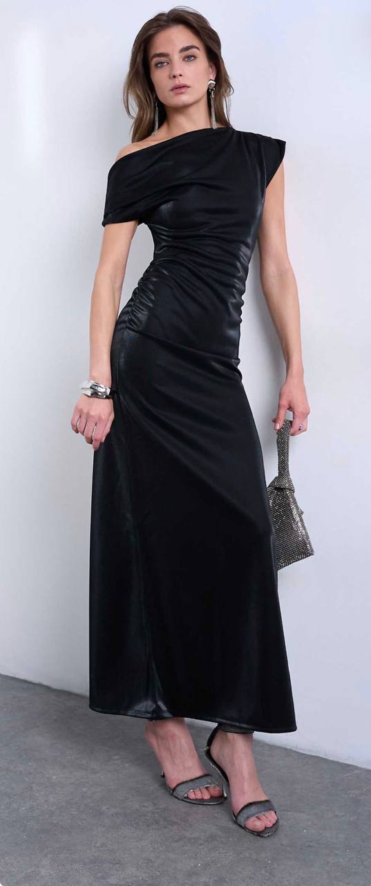 Haljina Topshop photo 3