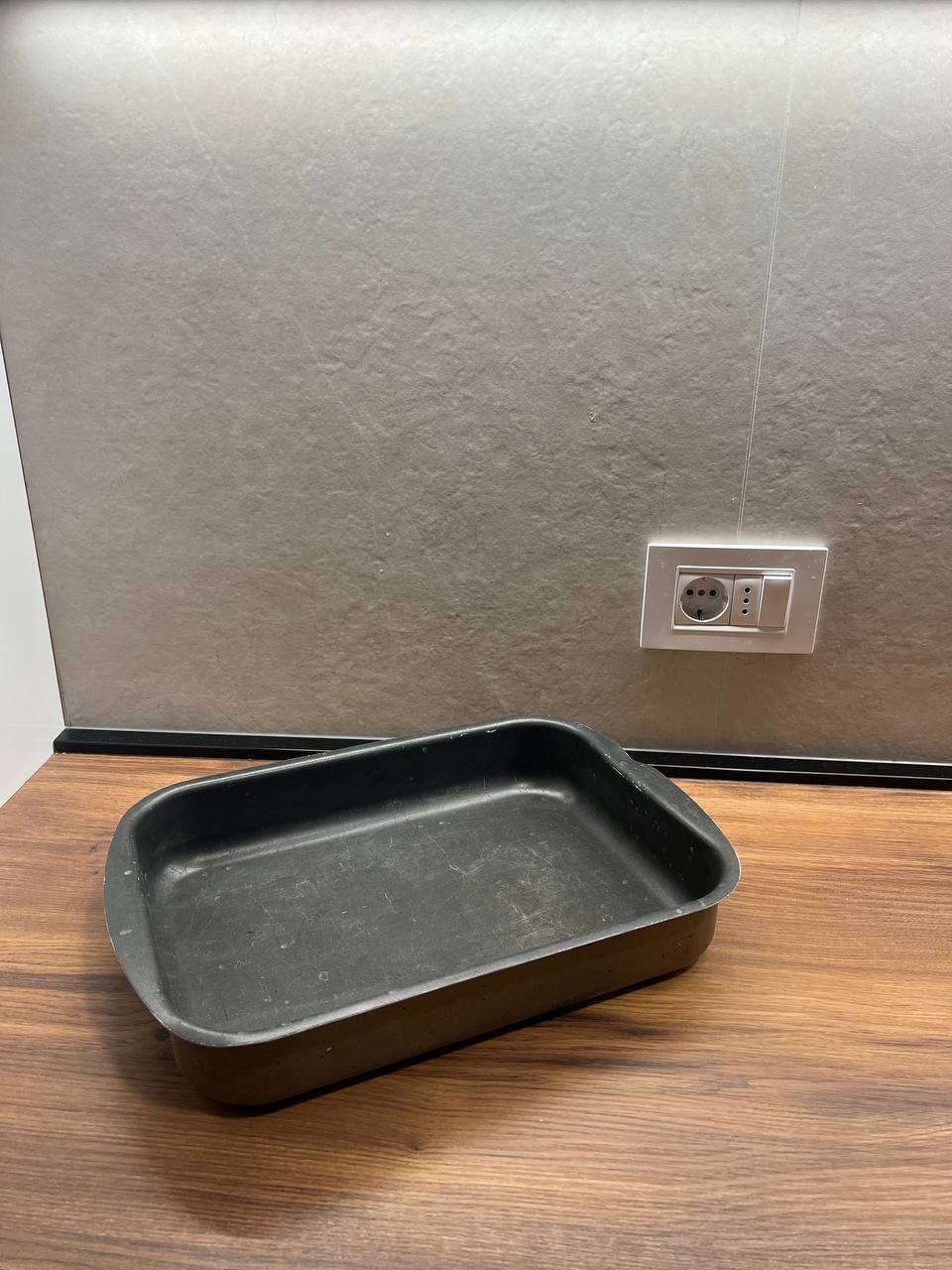 Контейнеры IKEA 365+ 1 л 2 шт photo 3