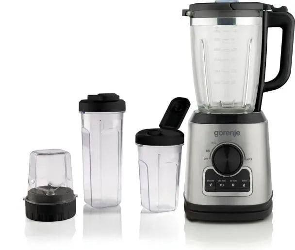 Gorenje B1400BE Blender