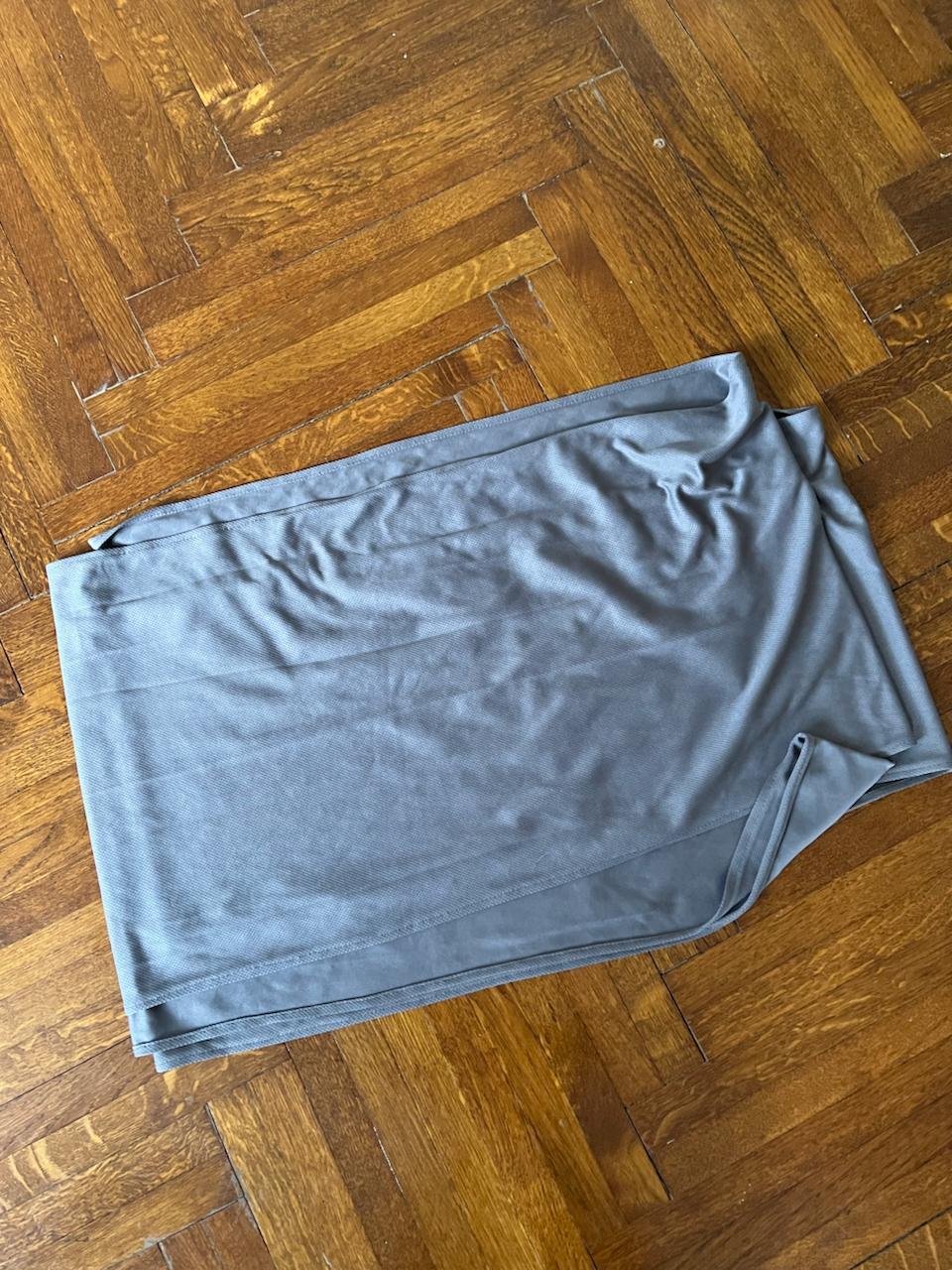 sling