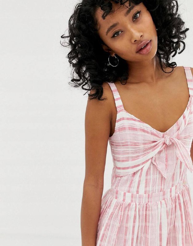 Pepe Jeans London Dress photo 2