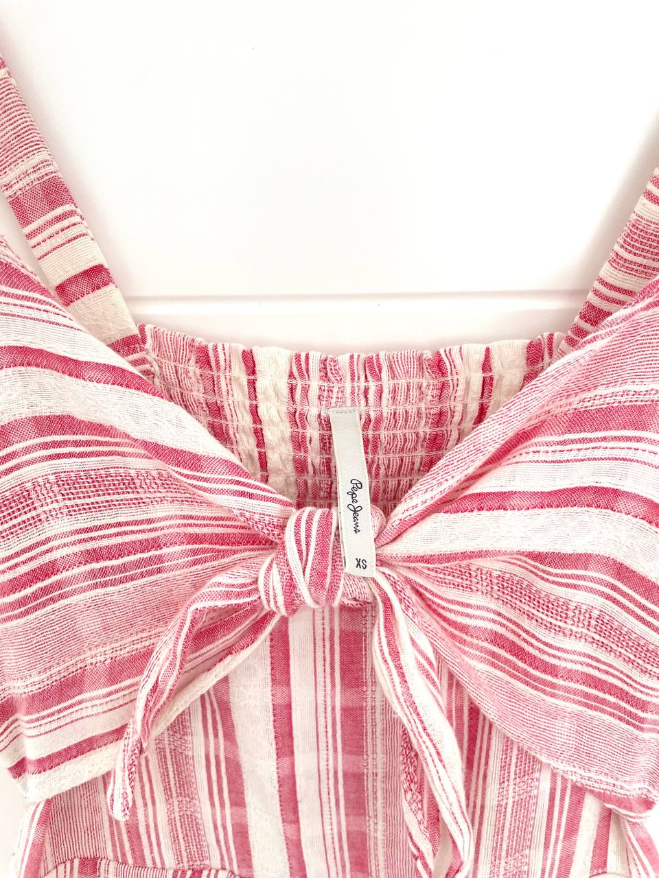 Pepe Jeans London Dress photo 5