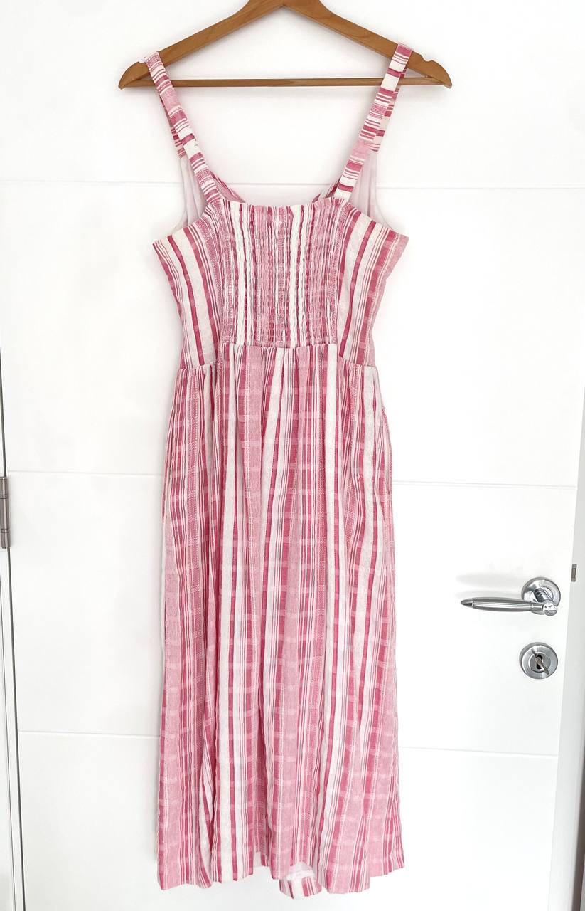 Pepe Jeans London Dress photo 6