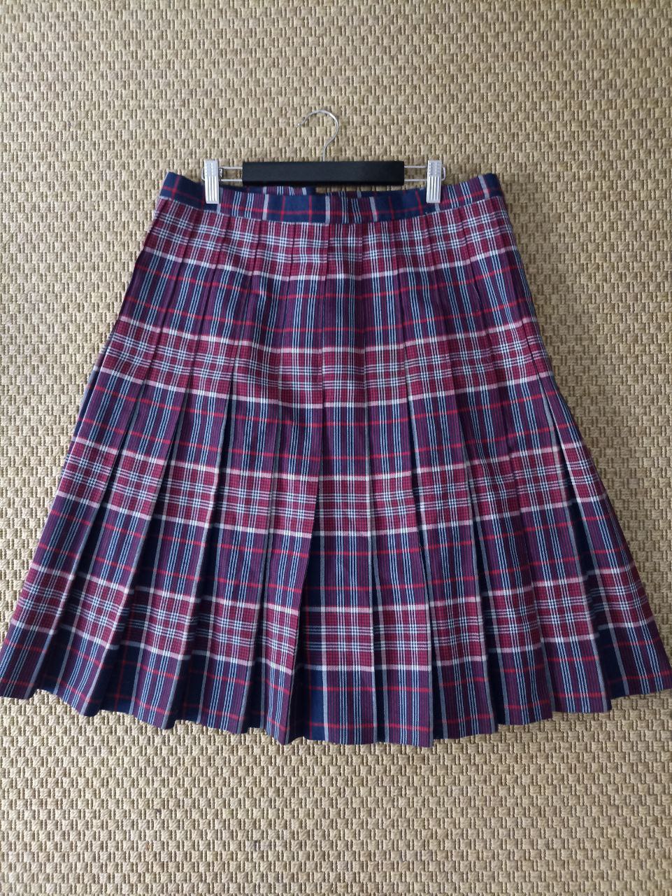 Velvetuske uske pantalone photo 4