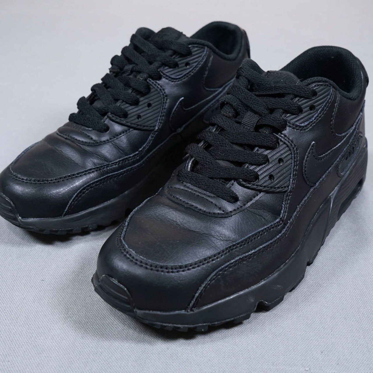 Nike Air Max 90 LTR sneakers photo 2
