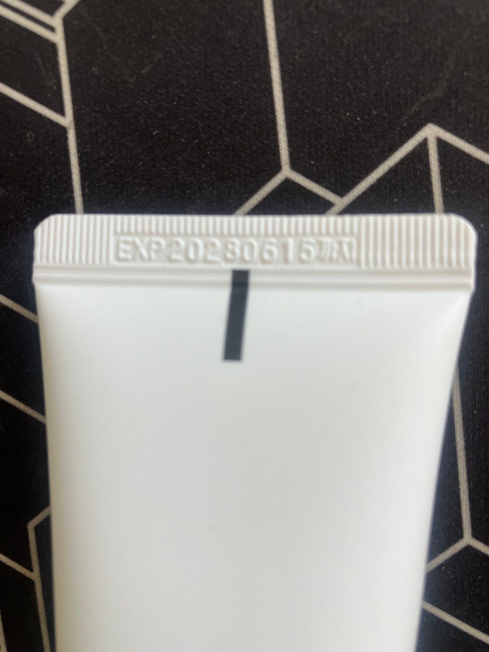 Etude SoonJung 2x Barrier Intensive Cream
