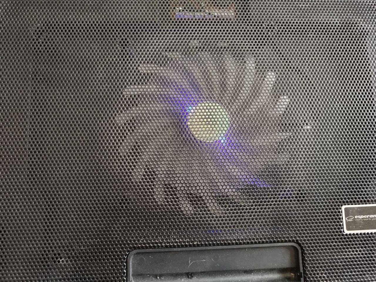 Laptop Acer Nitro 5 photo 4