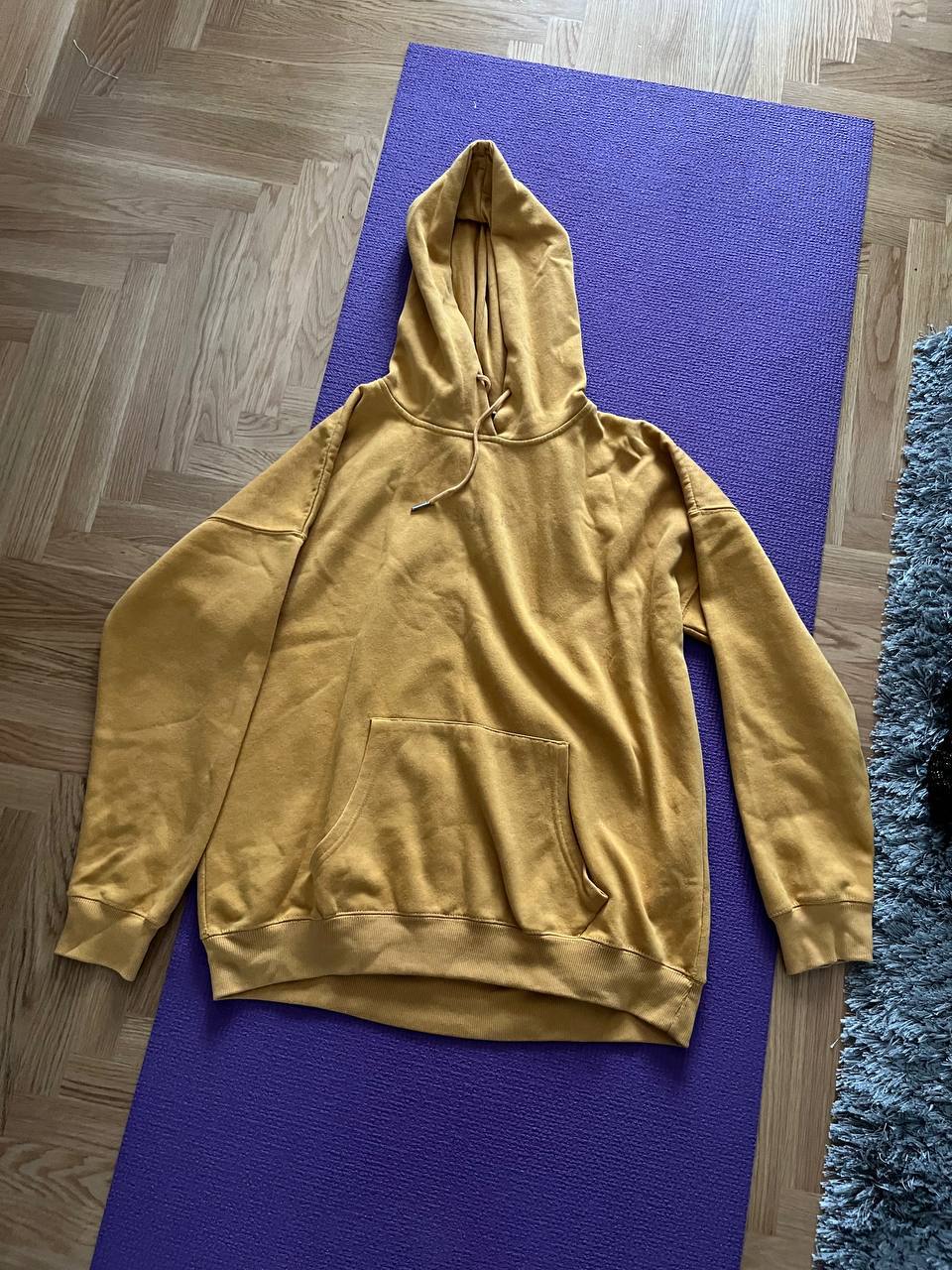 Product photo 4