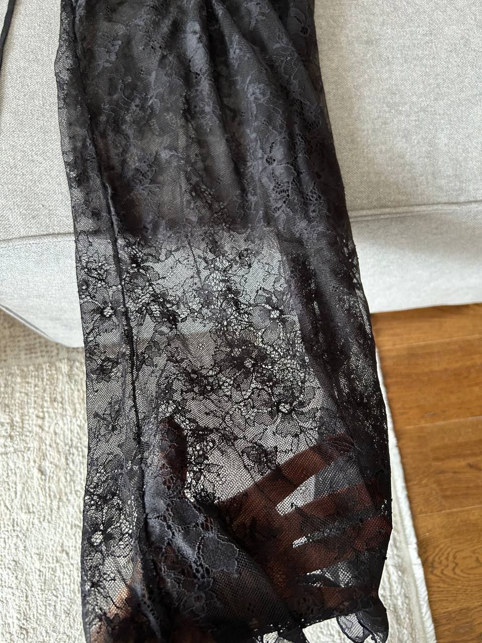 Corset dress SKIMS photo 5