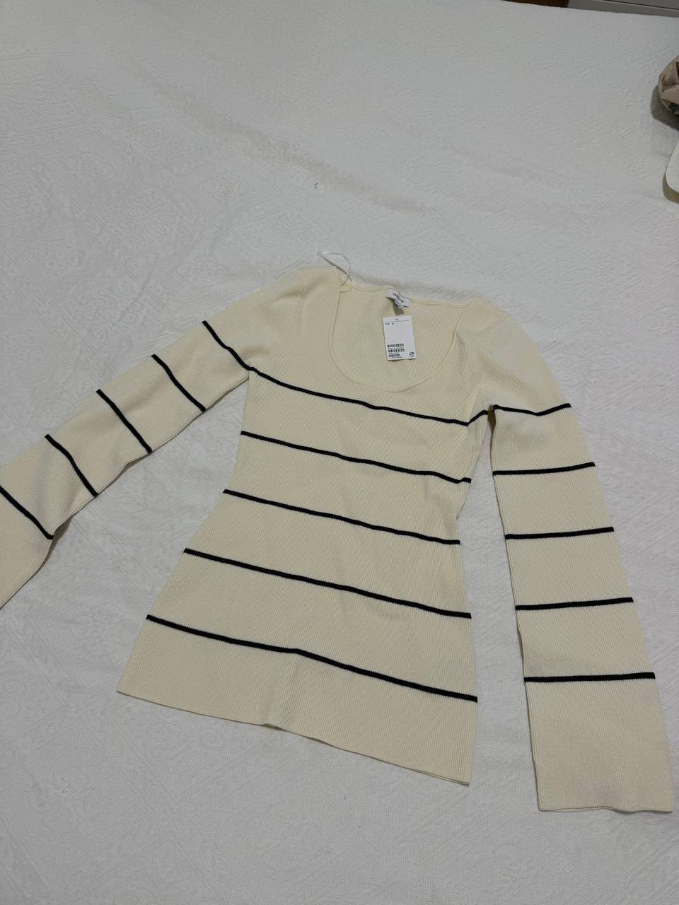 Zara skirt photo 2