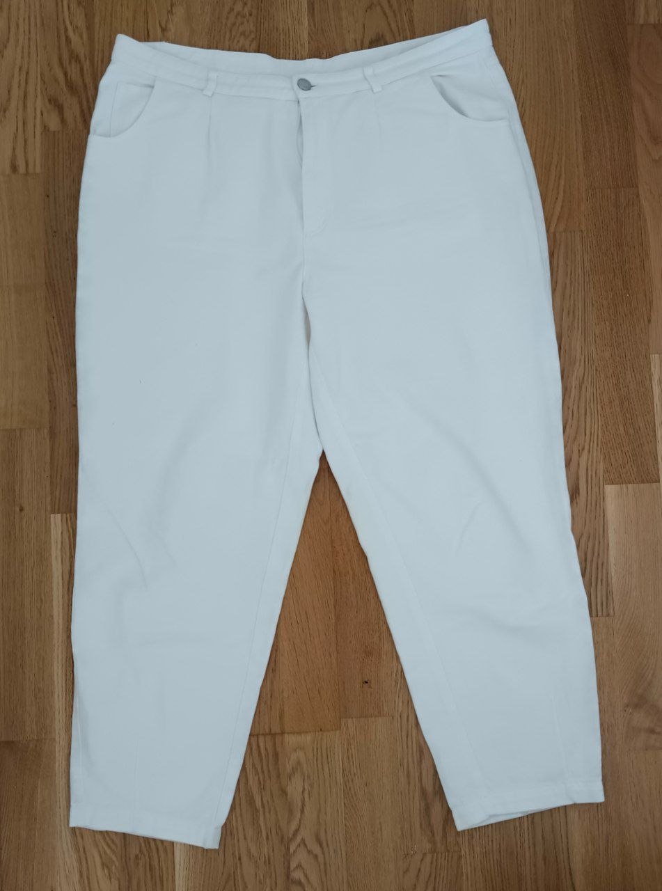 H&M hlače
