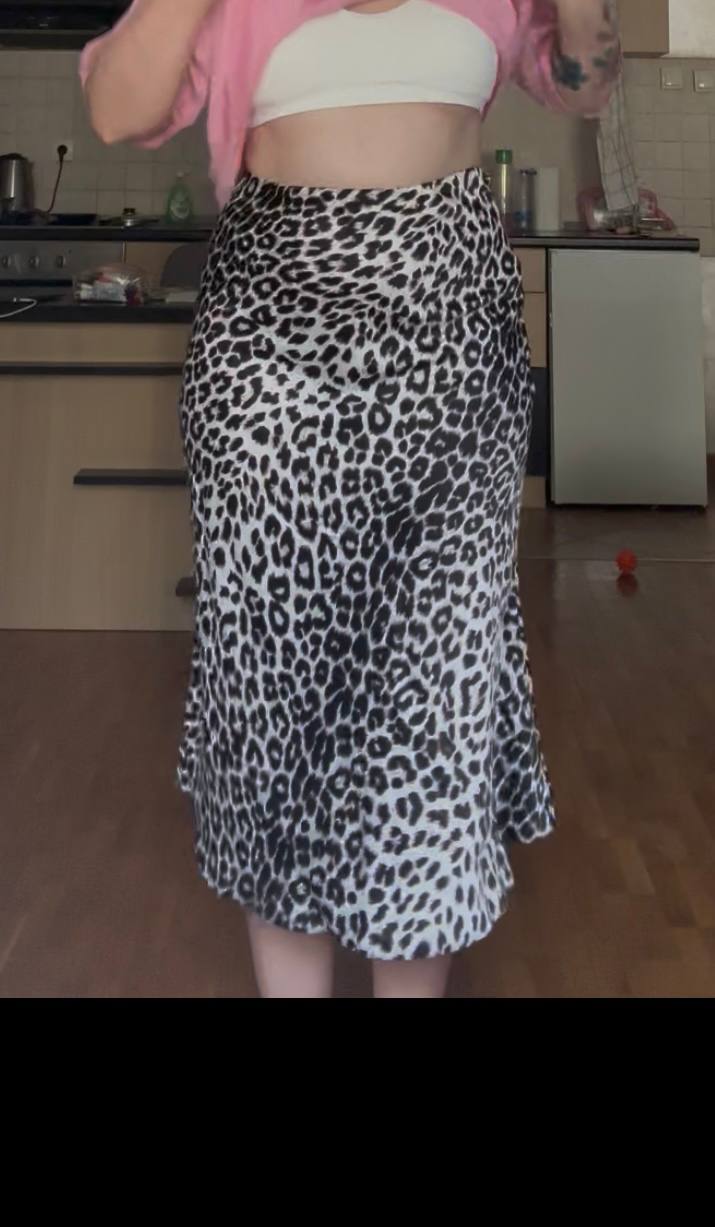 skirt photo 2