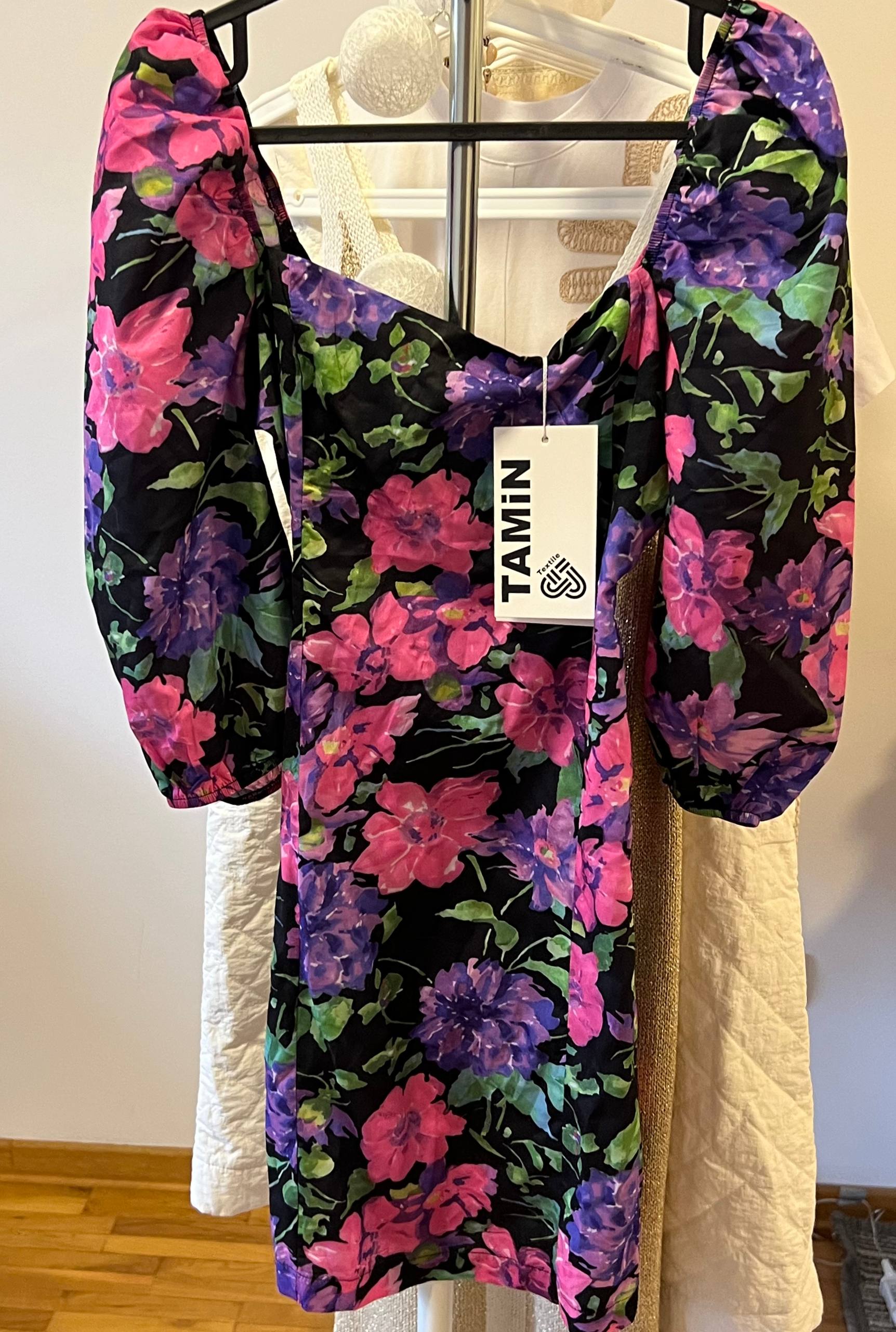 Haljina H&M photo 2