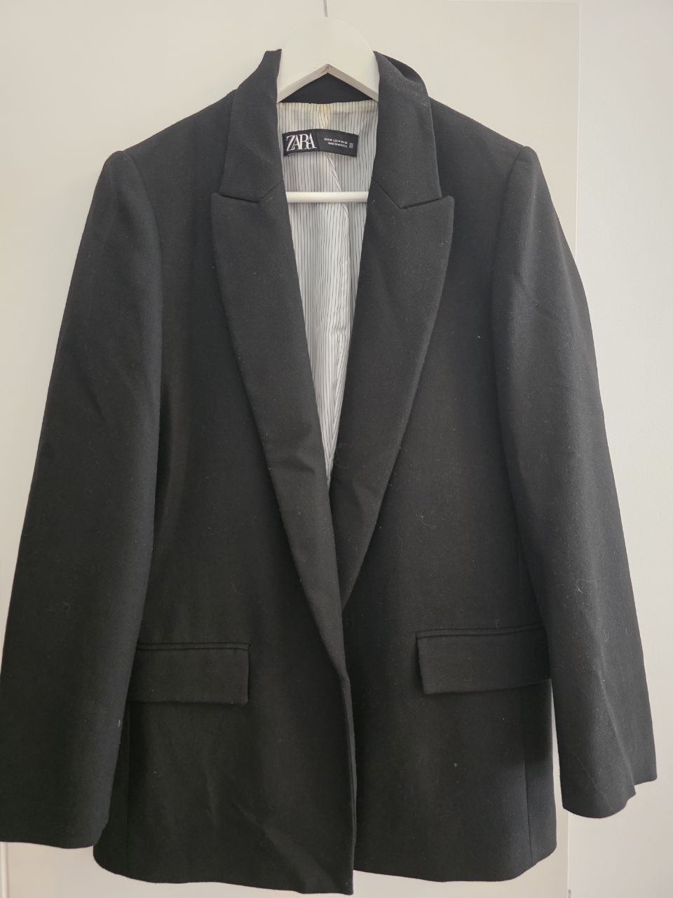 Zara blazer