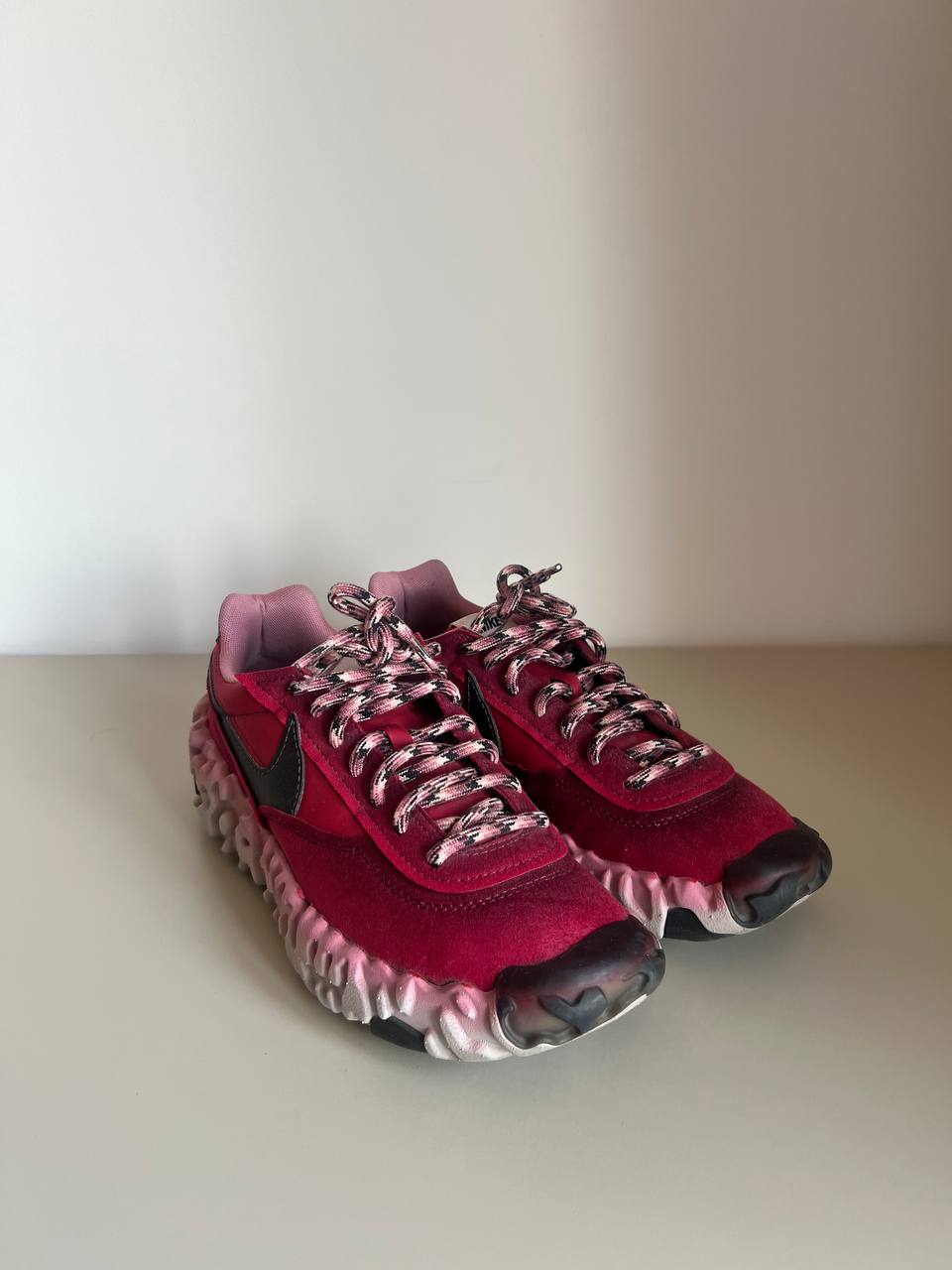 Nike Overbreak SP sneakers