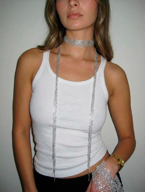 scarf photo 2