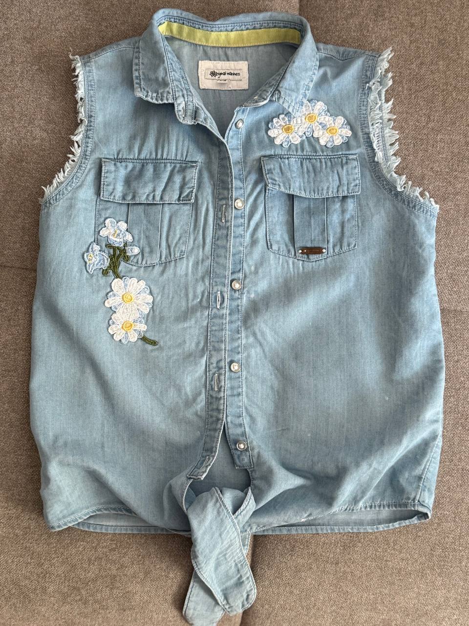 bluza