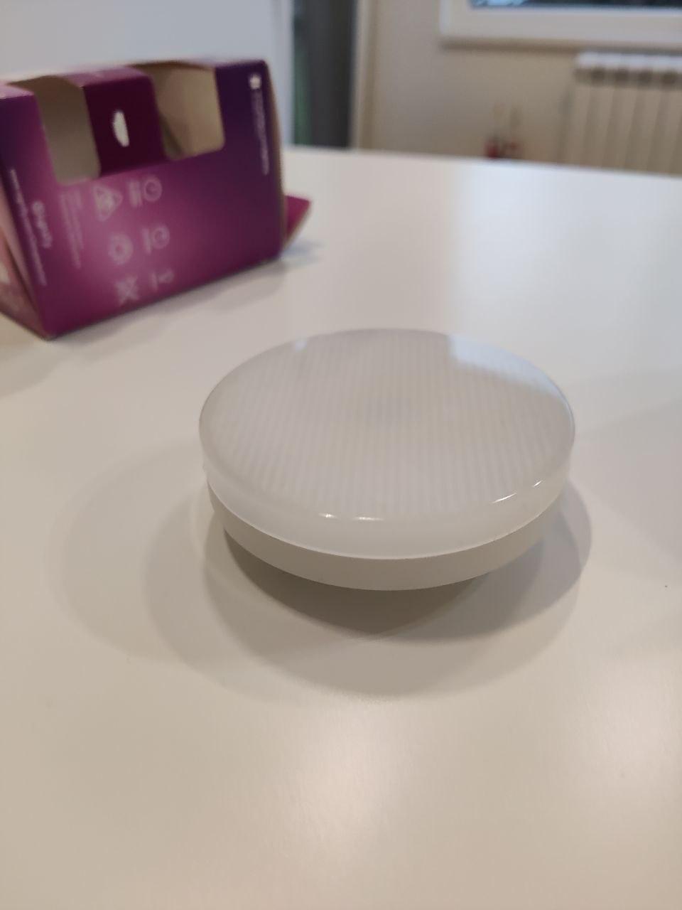 лампы Philips photo 2