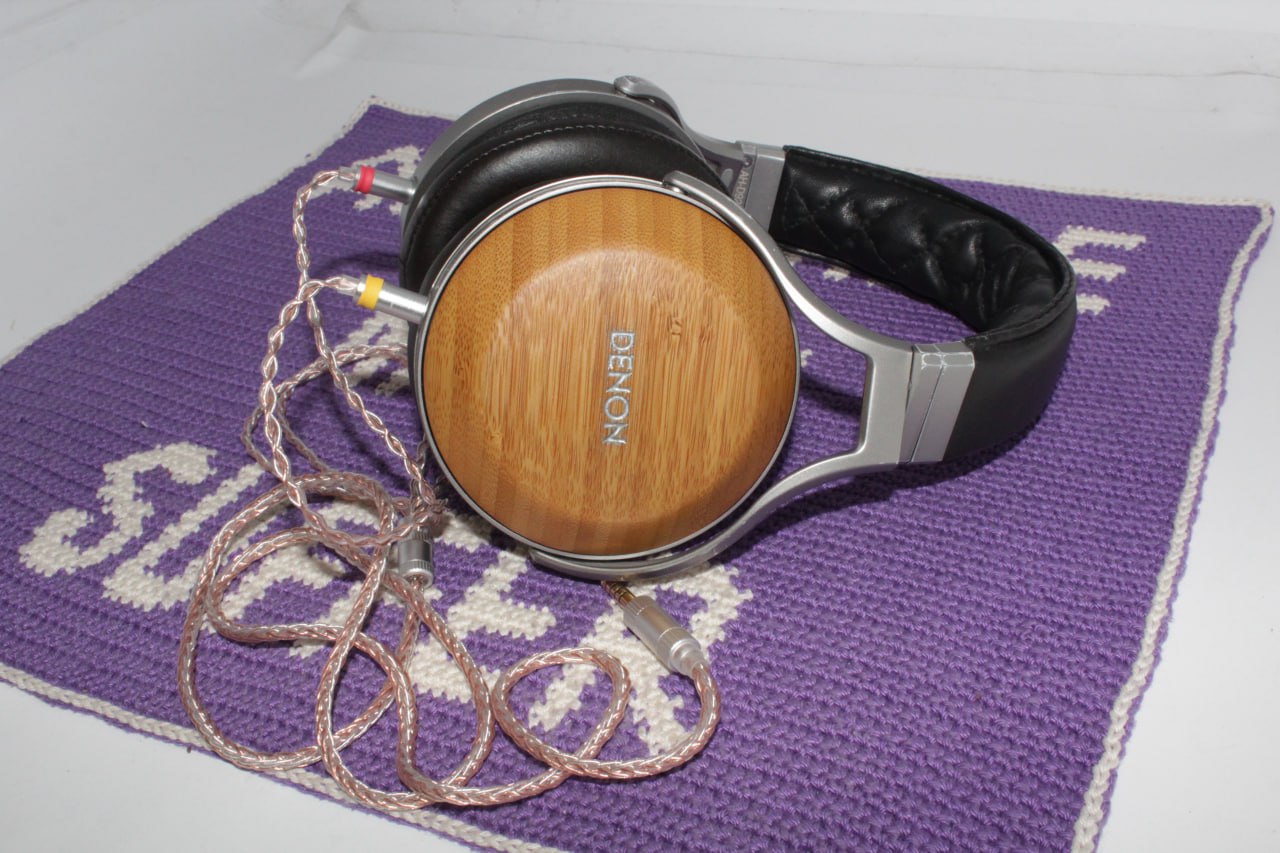 Pioneer SE-550 photo 8
