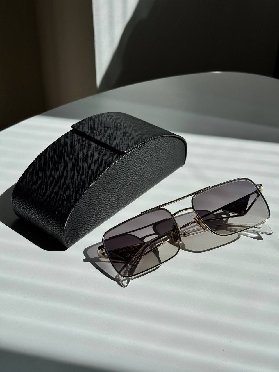 Prada PR A52S naočare