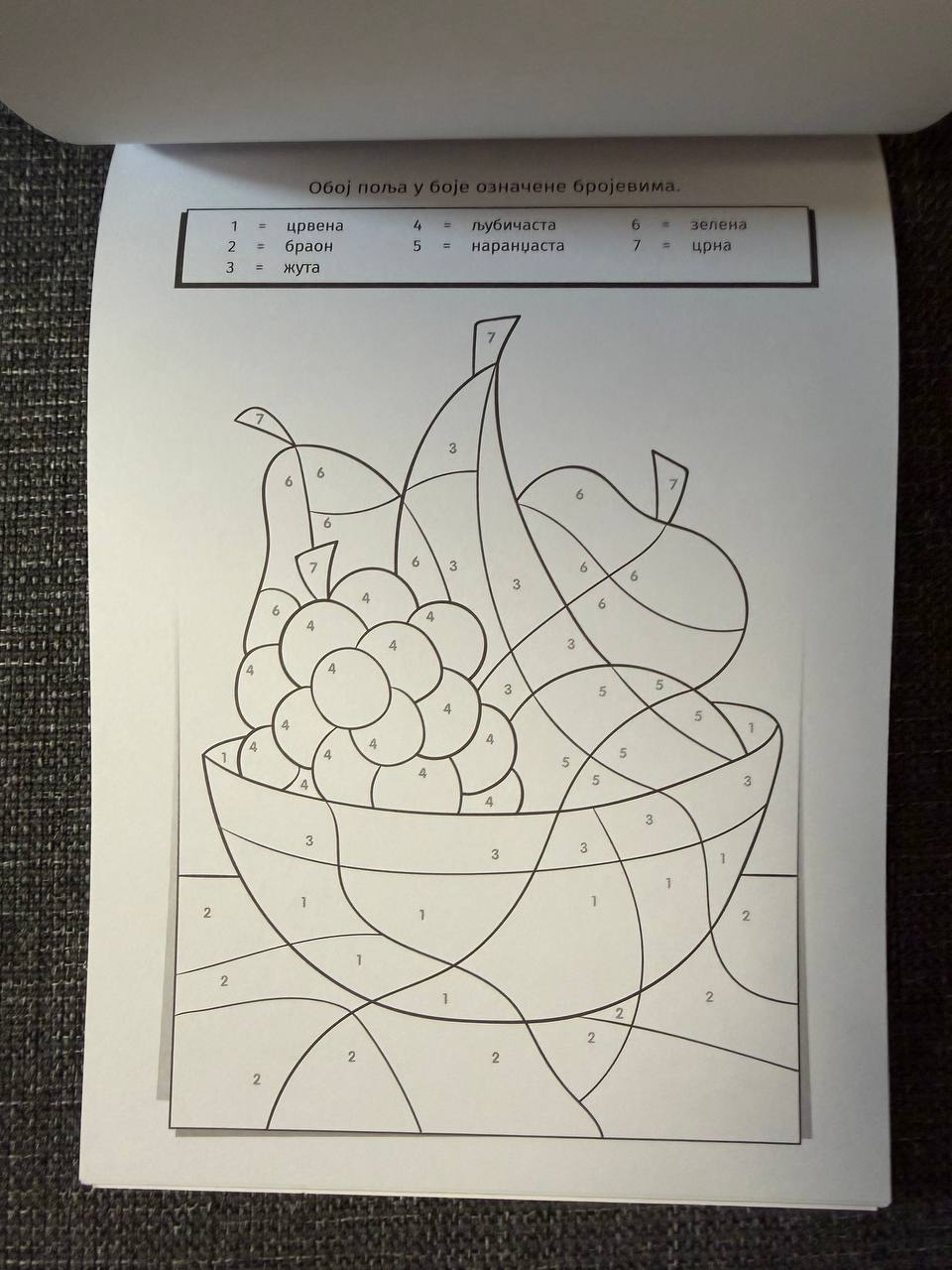 планшет photo 7