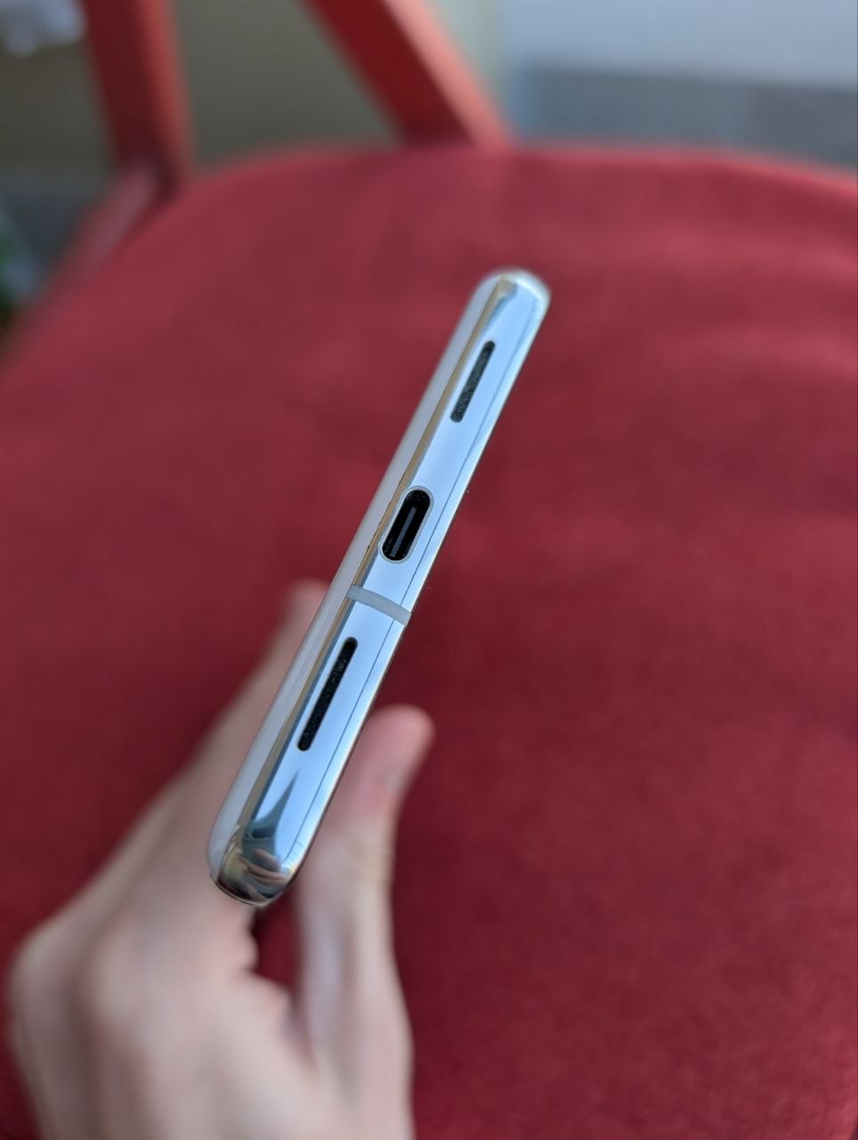 Google pixel 7 pro 12/128