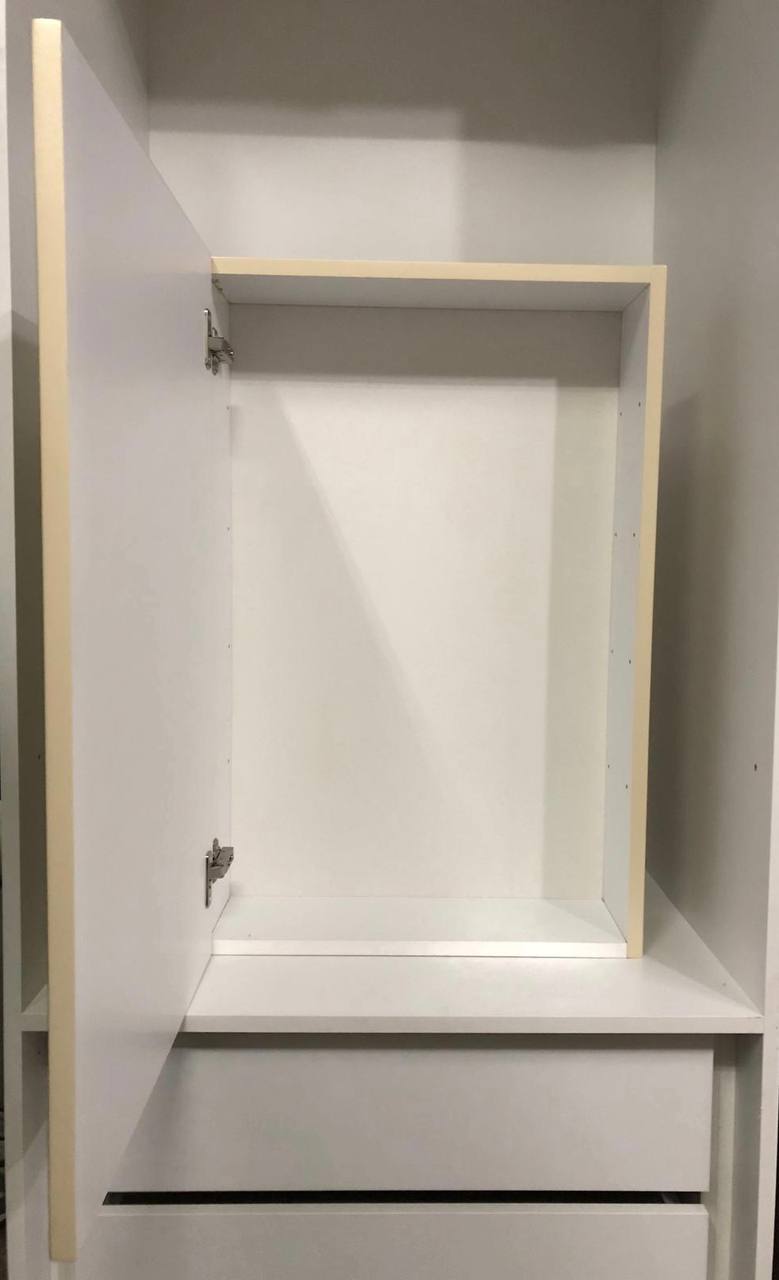 furniture for bathrooms photo 2