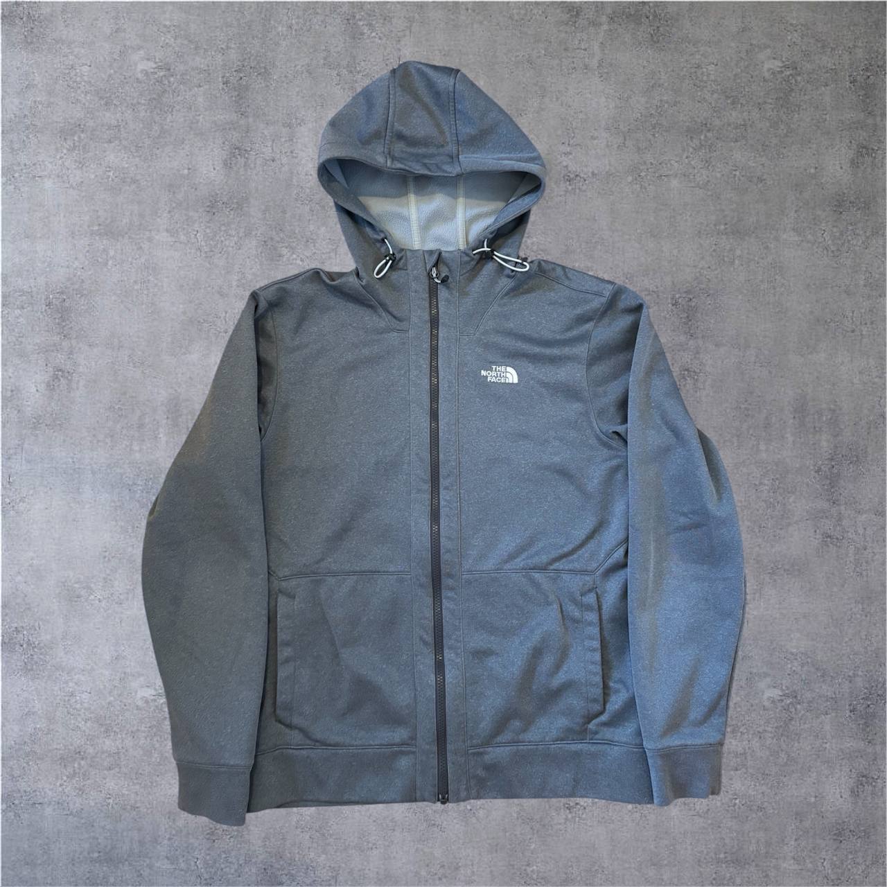 pamukna majica Carhartt WIP photo 5