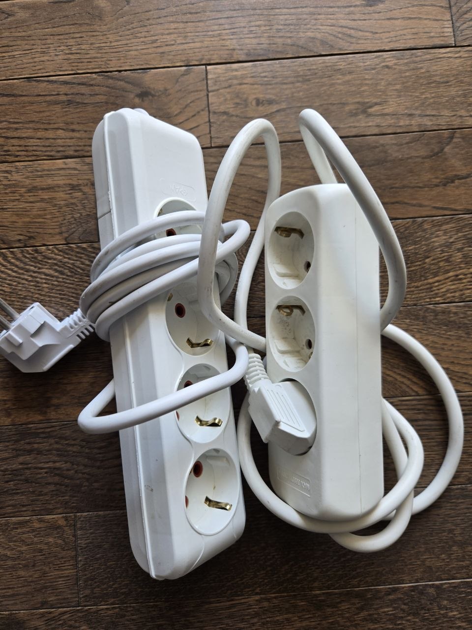 Удлинитель Ikea