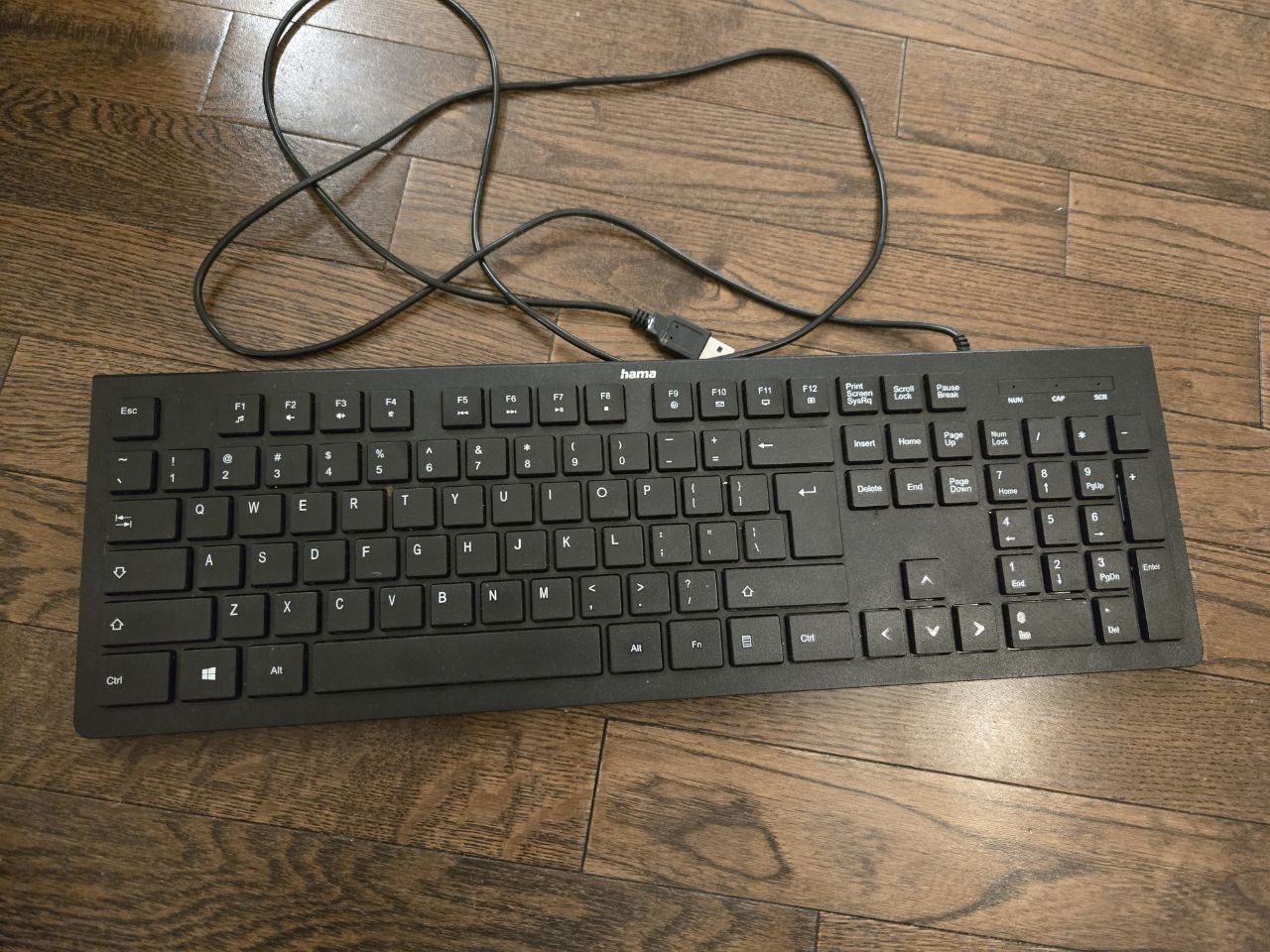 Удлинитель Ikea photo 4