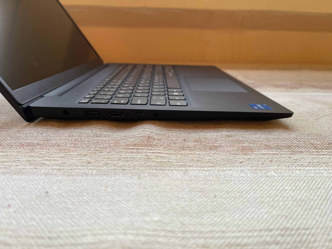 Lenovo V15 G5 IRL - Type 83GW photo 3