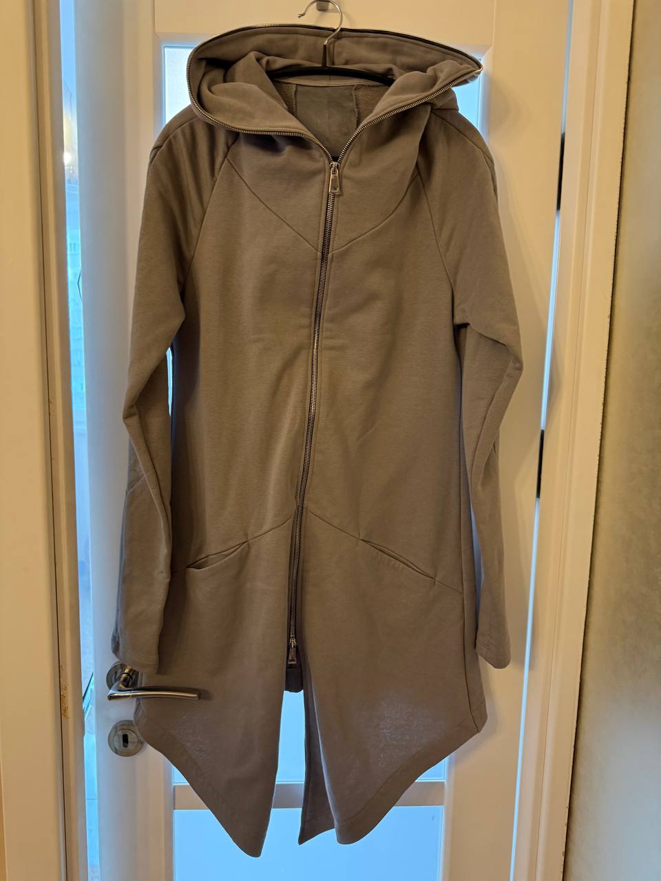 Angulo cardigan photo 3