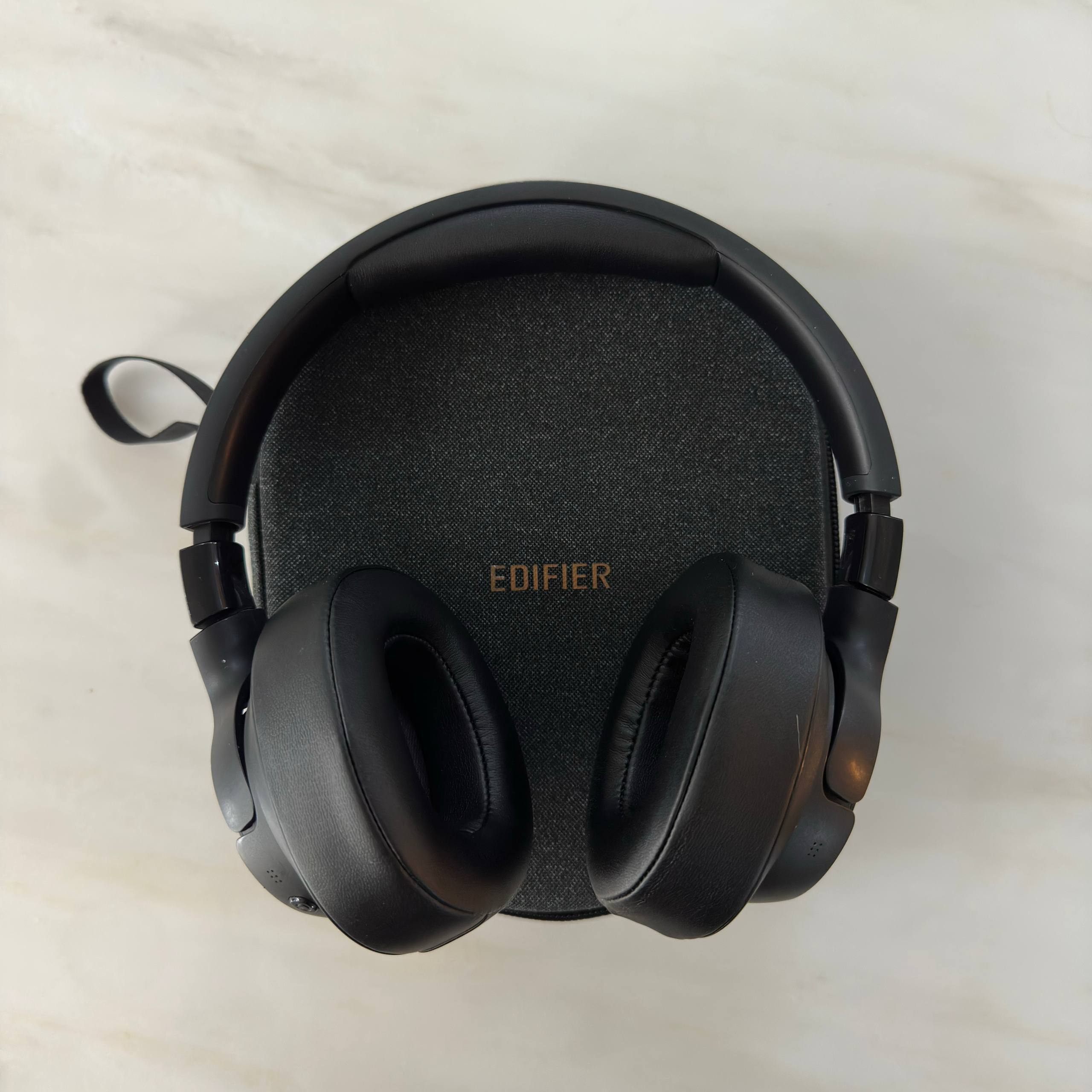 jbl tune 770nc