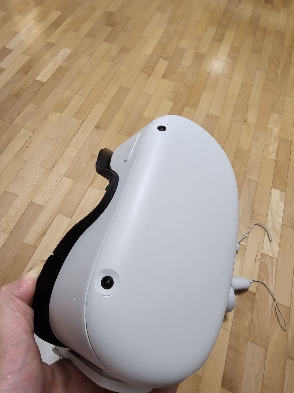 Meta Quest 2 128GB photo 2